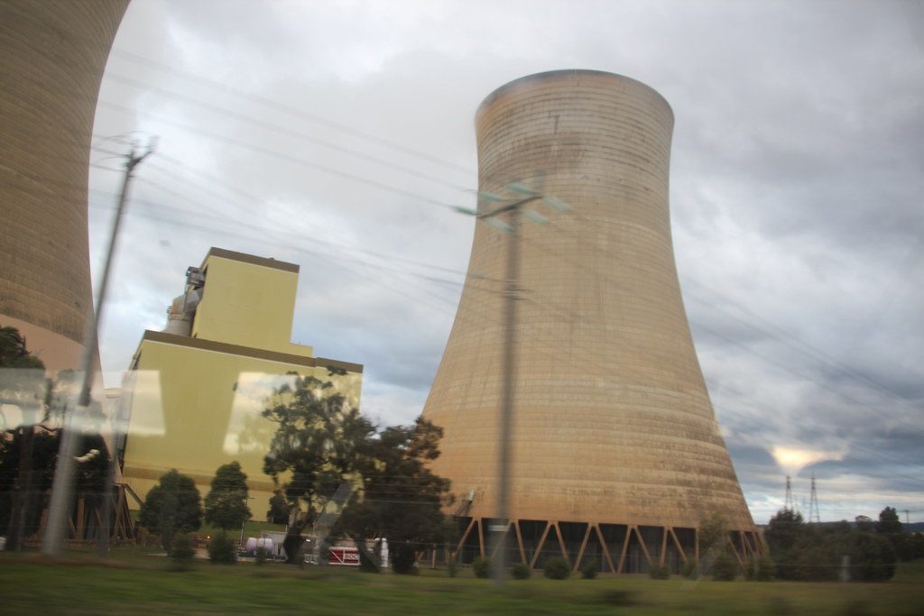 The EU Just Approved Up to €35 Billion to Keep Germany's Gas Plants Running